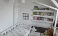 Детско легло Montessori, снимка 1
