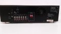 Ресивър Technics SA-EX100, снимка 6