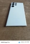 Samsung S22 Ultra 8/128GB, снимка 7