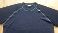 TWENTYFOUR OF NORWAY Thermo Underwear 50% Merino Wool размер XL термо блуза - 1998, снимка 5