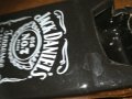 JACK DANIELS 1502211728, снимка 10