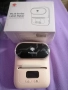 Phomemo Barcode Printer , снимка 2