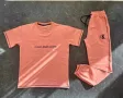 Calvin Klein, 6 ЦВЯТА дамски екипи, УНИКАЛНИ МОДЕЛИ 2025, снимка 13