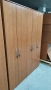 Гардеробна , гардероби за съблекалня 4ки, 5ци и 6, снимка 9