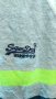 SuperDry Блуза/Мъжка М, снимка 2