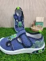 Текстилни обувки за момче , снимка 6