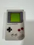 Nintendo Game Boy, снимка 1