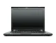 Лаптоп Lenovo T530 I5-3230M NVS 5400M 8GB 128GB SSD с до 24 МЕСЕЦА ГАРАНЦИЯ, снимка 1