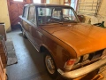 Polski fiat 125p, снимка 2