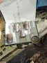 Секретни гайки за KIA и hyundai, снимка 2