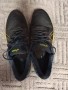 Оригинални мъжки маратонки asics gel, снимка 5
