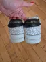 Кецове сникърси Michael Kors, снимка 4