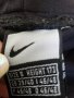 3/4 панталон Nike, снимка 3