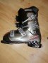 Ски обувки ATOMIC , снимка 8