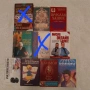 книги по 5 €, снимка 10