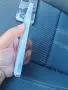 Samsung A55 128GB Заключен, снимка 6