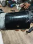 Моторче чистачки за Ford KA , 0390241136, снимка 5