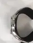 Часовник Citizen sport chrono ecodrive, снимка 10
