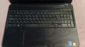 Лаптоп Dell Inspiron 3521, снимка 4