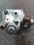 ГНП / Горивна помпа за Пежо 2.0 , 150к.с., снимка 3