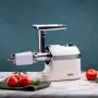 Месомелачка Voltz OV51991F, снимка 3