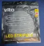 Лед лента на 24V, снимка 2