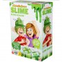 Желе игра Nickelodeon DIY Slime Soaker Game