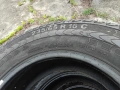 Гуми 235 65 16 C Ц Континентал Continental. Налични са 6 броя - нов внос. Не са нови!, снимка 13
