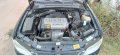 Opel Vectra X18XE1 1.8-115к.с. само на Части, снимка 15