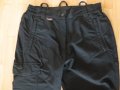 Mammut Champ pants , снимка 7