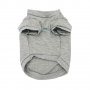 Кучешка тениска Дрехи за кучета Тениска за куче Кучешки дрехи-тениски Дреха за куче Кучешка дреха, снимка 5