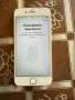 Продавам Iphone 8. 64 GB, снимка 5