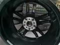 20" Нови BMW Джанти Style 764 M Датчици БМВ X3M F97 X4M F98 M764 9J 10J, снимка 7