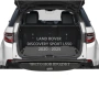  Щора за багажник на Land Rover Discovery Sport 2020 - 2025 (НОВА), снимка 2