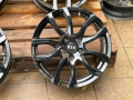 5х114.3 17 Цола Оригинални джани Kia 5x114.3, снимка 6