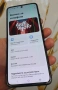 Motorola Razr 40 256GB, снимка 2