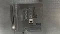 Смарт телевизор Samsung 32",wi-fi,you tube!, снимка 3