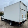Iveco Daily 50c13* 2.8* ПАДАЩ БОРД* Б категория* 218хил.км, снимка 4