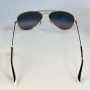 Очила Ray Ban RB3025, снимка 3
