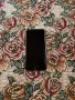 Продавам iPhone 6S, снимка 2