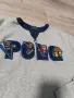 Спортна блуза Polo, снимка 3