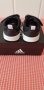 Детски маратонки Adidas 22 номер (13см.), снимка 3