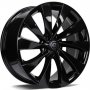 18" Джанти 5X112 VW PASSAT CC B6 B7 B8 TIGUAN Пасат Touran Golf, снимка 1 - Гуми и джанти - 30574098