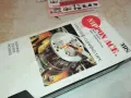 NIPPON-VHS VIDEO ПОЧИСТВАЩА КАСЕТА 1601250847, снимка 7