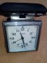 Часовник SLAVA, снимка 1 - Антикварни и старинни предмети - 29141561
