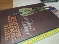 ЧИЧО ТОМОВАТА КОЛИБА-МНОГО ГОЛЯМА КНИГА 1505251843, снимка 2