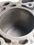 Двигател блок с бутала Z16XEP за Opel / Опел , снимка 7