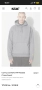 Carhartt WIP Hooded Chase Sweat M, снимка 3