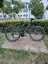 29" Градски Велосипед , снимка 1