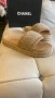 Чехли Шанел*н.38*Chanel braided slippers, снимка 8